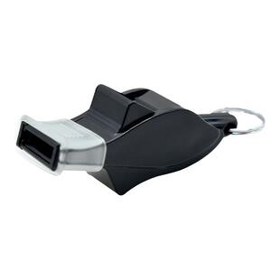 口哨体育老师口哨篮球裁判专用哨子运动比赛高音海豚哨子救生哨