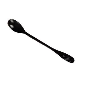 一次性咖啡搅拌棒长柄塑料勺子