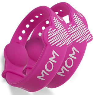 孕吐缓解神器孕妇礼物防孕吐手环孕反腕带孕妇止吐必备药贴