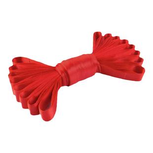 结婚陪嫁装饰婚车红绣球4s店汽车新车交车大红花车展提车大红花球