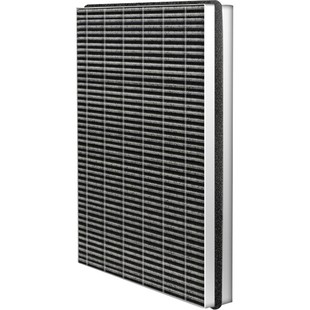 净茜适配飞利浦空气净化器AC2888过滤网KJ330F-B07滤芯FY2428配件