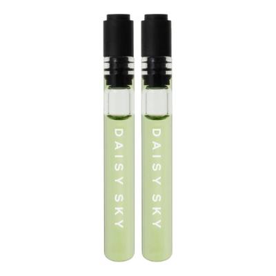 雏菊的天空翡冷精华油