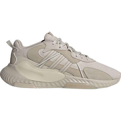 Adidas/阿迪达斯正品HI-TAIL男女同款透气耐磨运动鞋ID1127