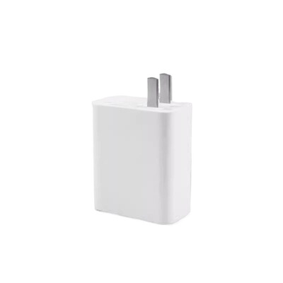 充电器120W超级快充头mate60p30prop50p40p20nova12/9荣/耀/华/为70手机66W插头se数据线p60闪充原套装ZJVJ