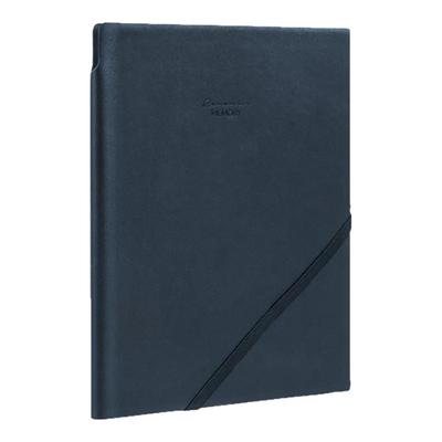 得力文具22215笔记本子商务