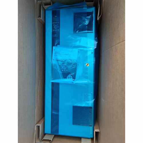 议价FC-360QK75T4E20H 丹佛斯变频器大量库存现货实拍包邮优惠议