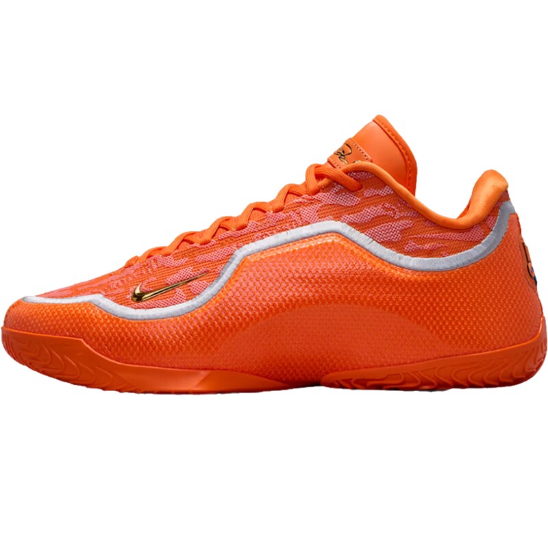 nike耐克运动鞋休闲鞋