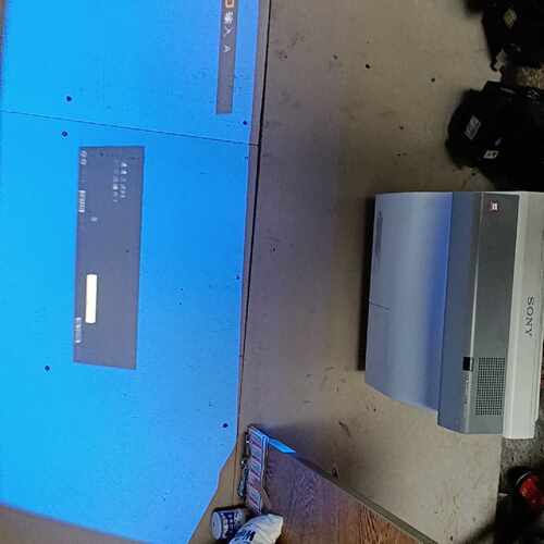 【议价-可维修】VPL-SW635C 工控备件  /均有货