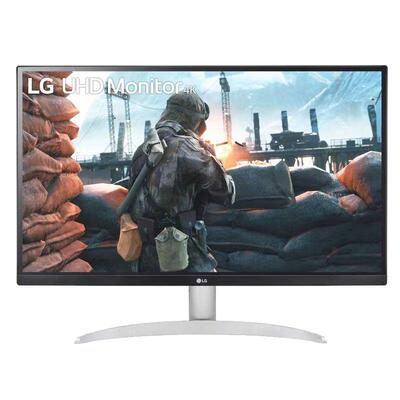 LG27US50027UP550N企采专票合同