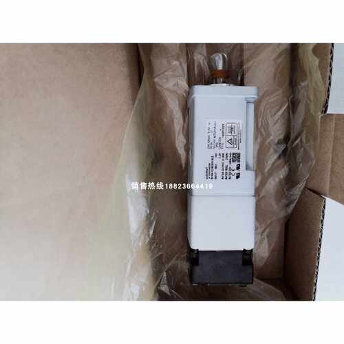 询价-R88MK10030HBS2200304003075030HBS2电机