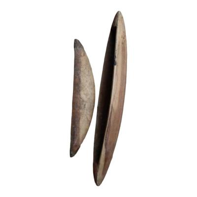 经典怀旧收藏织布机配件