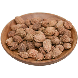 毛砂仁500g沙仁阳春砂仁壳砂仁果烧菜卤肉火锅泡水香砂仁香料大全