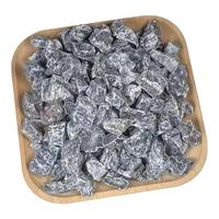 饞嘴格格傳統(tǒng)工藝青檸味258g袋裝