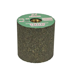 角磨机砂轮加厚石材金属混凝土瓷砖修边扩孔打磨抛光金刚砂磨刀石