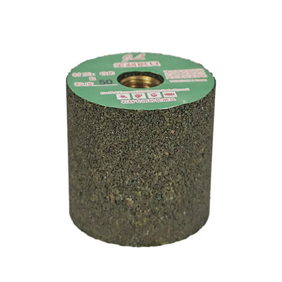 角磨机石材砂轮4cm打磨头