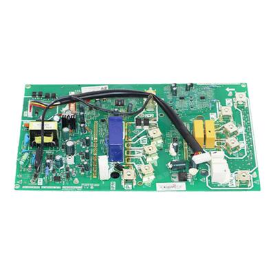R-MOM180-DID-A(PS21A79+PS51789)全新原装美的空调模块板组件