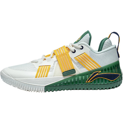 Lining/李宁正品男子运动篮球鞋