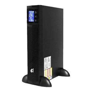 华为UPS不间断电源ups2000-G-1KRTS/800W 3KRTS/2400W机架式稳压