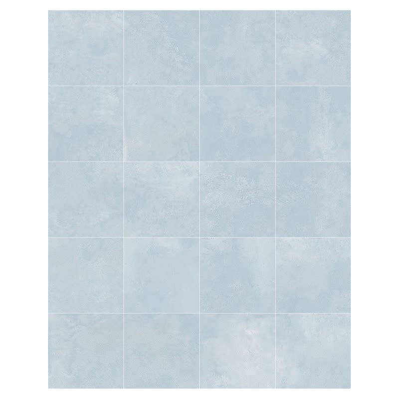全瓷200x200仿古砖花砖