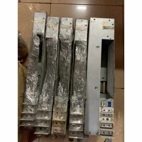 【议价-可维修】 BOSCH REXROTH HMS01.1N-W0020-A-07-NNNN 驱动