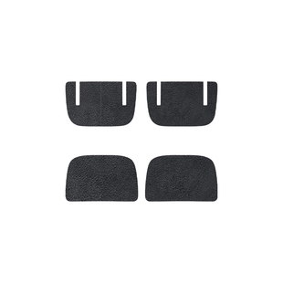 梵汐适用于理想i8配件小桌板装饰贴车内必备改装汽车用品好物防刮