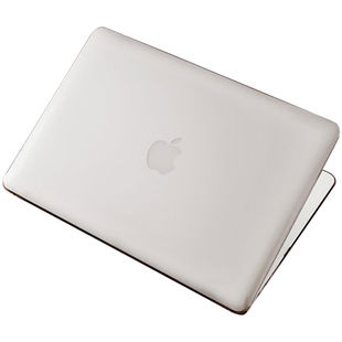 适用苹果macbook pro电脑保护壳a2918mac a3114笔记本air15.3寸外壳m2保护套水晶a2941超薄a2991壳14英寸
