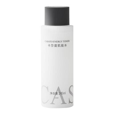LIROSA卡莎度肌能水化妆水