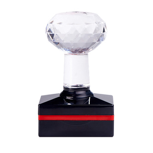 姓名印章定制篆刻个人私章书法国画印章姓名章刻字人名印章收纳盒定做儿童名字印章藏书私人章制作刻章