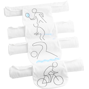 大人隔汗巾成人纯棉垫背产妇大号汗巾儿童运动吸汗巾毛巾后背月子