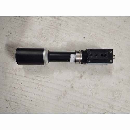 议价映美工业相机DMK33G445镜头XFMT05X1维修