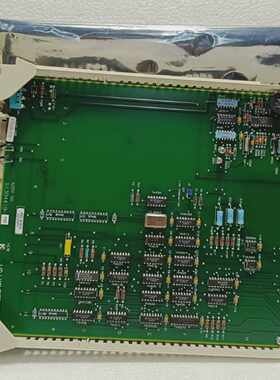 Honeywell 51304419-100 I/O Link Extender PM APM HPM DCS Modu