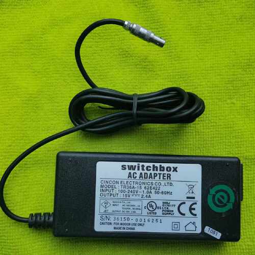 询丹麦Bruel Kjaer B&K ZG 0426 AC A