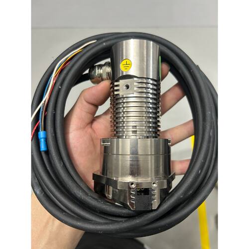 询价-德国SCHUNK雄克工业传感器EZN64几乎全可维修