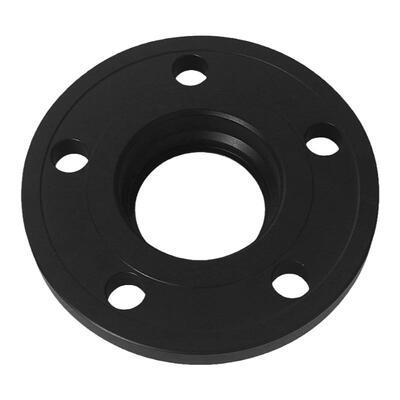 锻造法兰盘垫片长寿龟增加稳定性