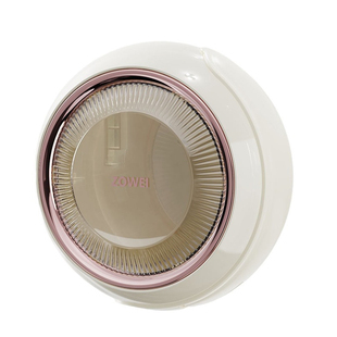 厨房冰箱一次性保鲜膜套收纳盒壁挂免打孔吸盘式水槽过滤网抽取盒