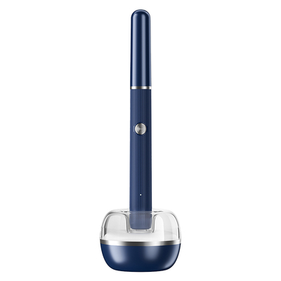 【超清内窥镜】智能可视采耳神器