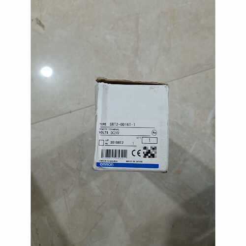 溢价-SRT2OD16T1