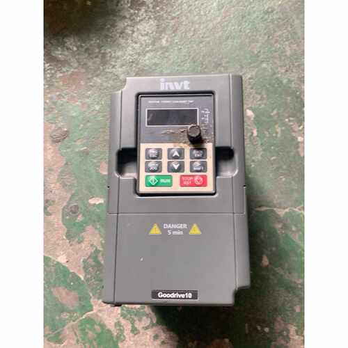 英威腾变频器 GD10-1R5G-S2-B 1.5KW 38-询价