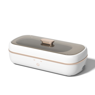 生日礼物男生款送男友朋友给老公男士实用的纪念日意义高档情人节