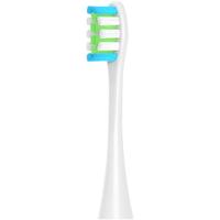 適配oclean歐可林電動(dòng)牙刷頭