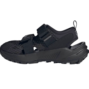 adidas阿迪达斯大童TERREX HYDROTERRA运动休闲凉鞋IH6378