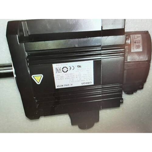 询价-R88MK90010TBS2Z可维修