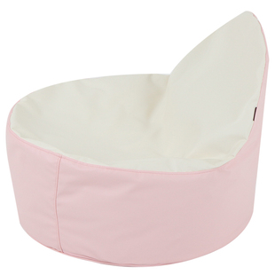 韩国原装进口阿兹普alzipmat儿童豆袋沙发宝宝可爱小沙发懒人沙发