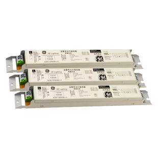 通用电气GE 14W21W28W24W35W 49W54W55W节能 T5荧光灯电子镇流器