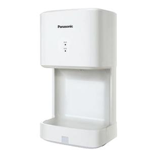 松下干手机感应干手器静音速干智能烘干机吹风机红外感应强劲风力