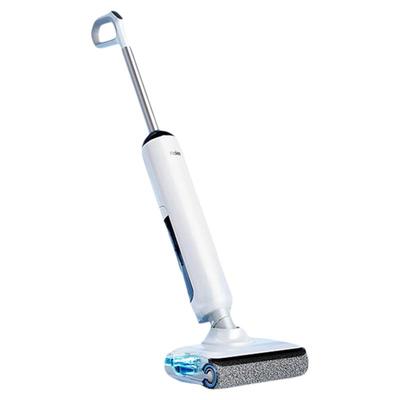 海尔小白A3air洗地机吸拖一体机