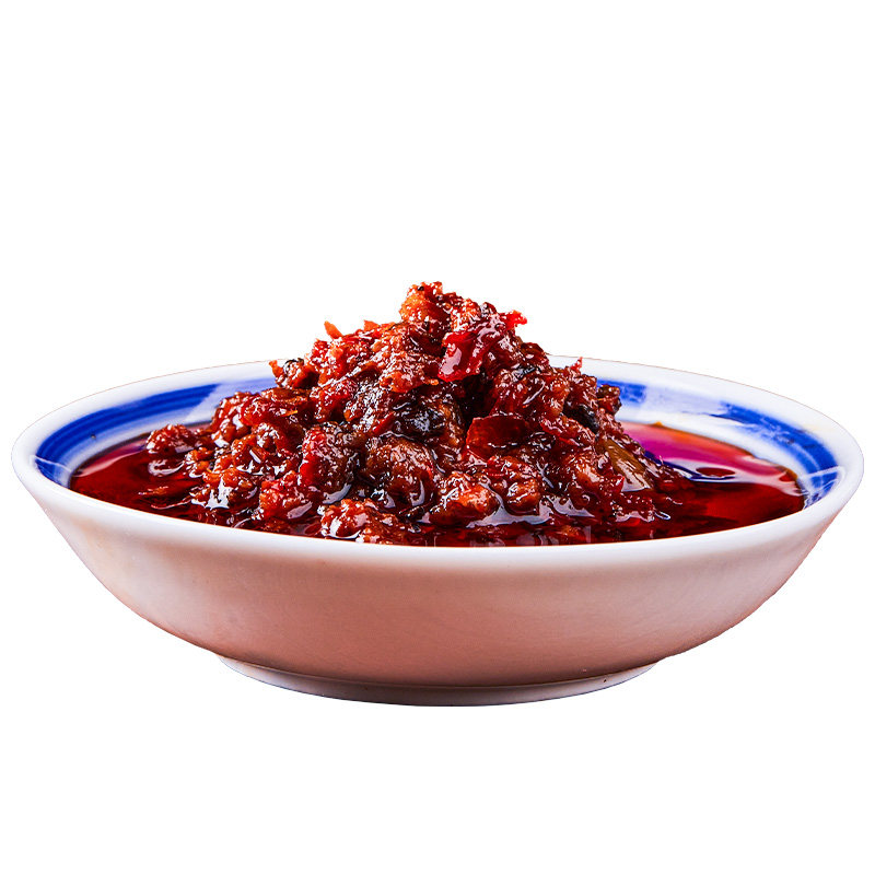 量大从优菌王酱火锅蘸料