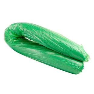 工地防尘盖土网覆盖绿化网抑尘绿化裸土船用环保绿色遮尘网密目网