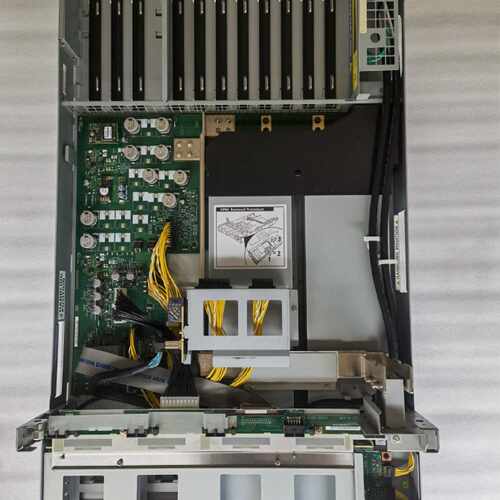 议价SUN M10-4S CPU链接板电源板 CA07361-D203 7088788 CA20367-