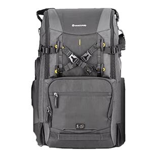 适用索尼400-800长焦200600炮包一机多镜头双肩背摄影包专业户外